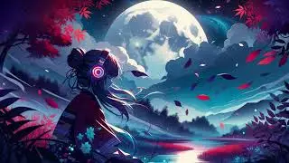 Laid-Back Soundscapes: Chillhop & Triphop Track #11