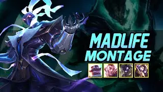 MadLife 