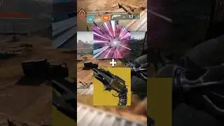 Get Transcendence WAY Faster