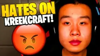 8 Things You Didn’t Know About MyUsernamesThis!