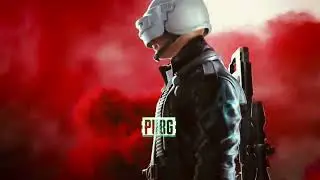 PUBG NEW STATE — PER—register