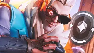 Acting like a NOOB in Valorant | Undercover Iron Episode 7 (TOXIC)