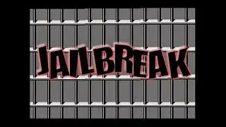 Обзор [JailBreak] сервера zOna55 + сборка cs 1.6