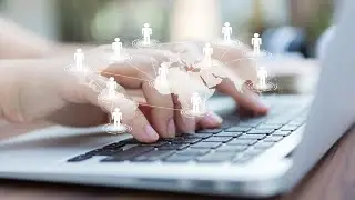 День открытых дверей кафедры Информационных компьютерных технологии