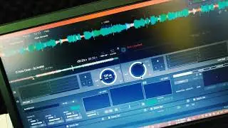 O Kala Chan - Dj Arafat (Remix)