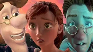 Does Anyone Remember Epic?
