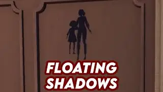 Star Rail Has a New Interesting Visual Bug