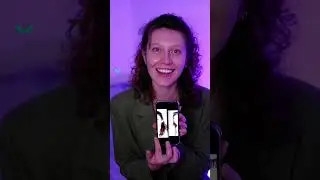 как вам моя семейка?😂 #кино #актер #актриса