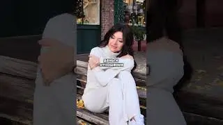 Если вы чувствуете грусть…