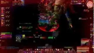The Big Wipe Teory !.mp4