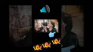 kimni hotini shunaqa tezda kuring