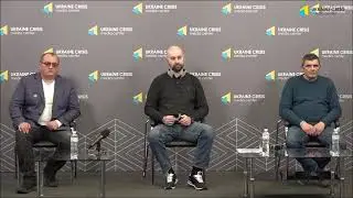 ⚡ВБИВСТВО АКТИВІСТА 