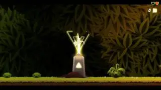 Munch Time 2 - Greenlight Trailer