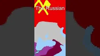 European Battle Royale! (Episode 11) 