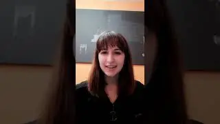 Смирнова