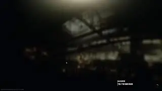 Escape from Tarkov ТАРКОВ ОНЛАЙН 63LV