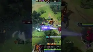 лучший мужчина на свете  #dota2 #дота2новыйпатч #дота2
