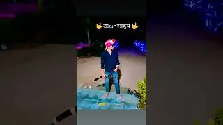 #viral #shortvideo #sorts
