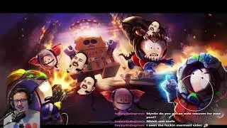 SPPD - TvT - #118 - July 30th - NOICE - Team Wars - MWG