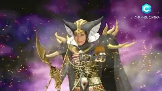 7 Game Tokusatsu Terbaik