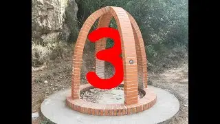 Portal del Tiempo 3