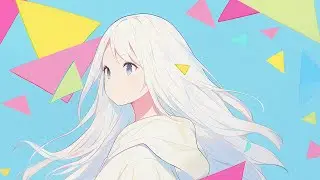fusq - Unconditional Love (ft. kinoine)