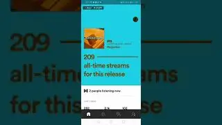 Spotify Hack Spotify Bot Tutorial