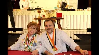 Международный турнир Russia open серии WFRS WORLD CUP