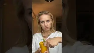 Perfect 