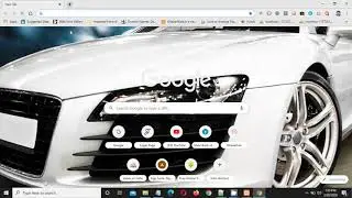 ACCESS MODIFIER | PUBLIC PRIVATE PROTECTED IN  PHP