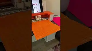 Pickup the VEVOR Vinyl Cutter Machine while its under $150 today