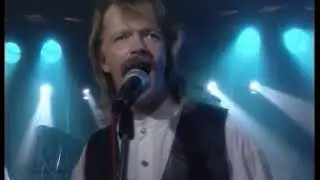 Земляне - Прости Земля (Live)