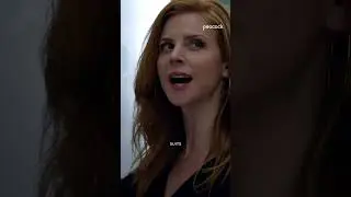 Mike and Donna get caught finding 'what they're not looking for' 
