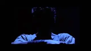 Van Damme deadliest splits ever - Fatality scene in Cyborg [HD]