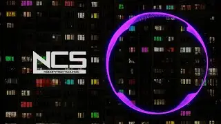 Clarx, Debris, 3rd Prototype, Castion & EMDI (feat. Harley Bird) - Evolution [NCS10]