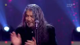 Sereno E - DRUPI - 40-lecie Bayer Full - 2021 r.