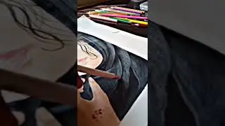 relatable artists? 