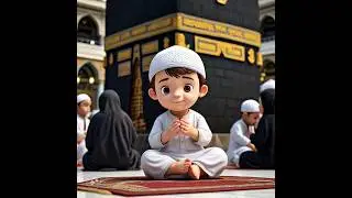 Islamic status video #subscribe #shortsfeed #shorts #short #shortvideo #trending #youtubeshorts