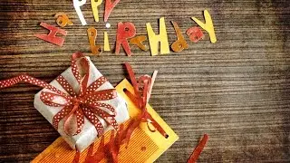 15 лет Читеру и благодарю что вы со мной:з