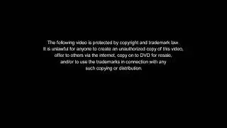 SIN ISLAND PINOY MOVIE ( FULL MOVIE)