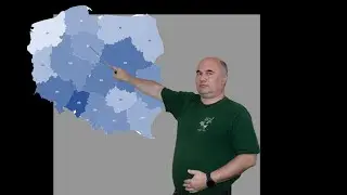 Fotowoltaika - co ma sąsiad?