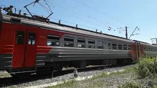 ЭД9Т-0023 (04.07.2019, 15час.09мин.)