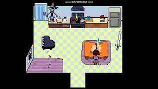 Undyne.mp4