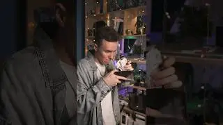 Почему тебе НЕЛЬЗЯ экономить!💰