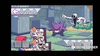 fnf hypno lullaby v2 link en la descripción