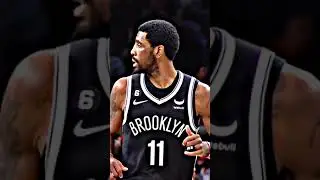 Welcome to Dallas Kyrie Irving | Kyrie Irving's Best Highlights From 22-23 Season! 🔥🔥