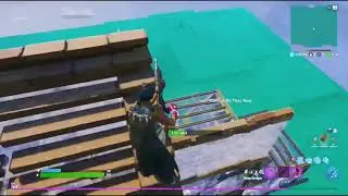 Build Battles bc I Need Content [Jump DaBaby feat NBA Youngboy]