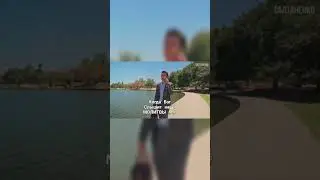 Когда Бог Слышит наши МОЛИТВЫ 🙏?        @JuStanTV