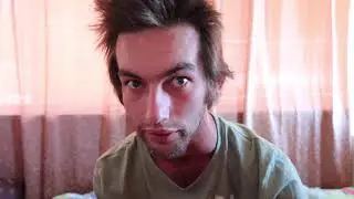 Dear YouTube.. i'm back