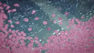 fleeing memories [ lofi ]